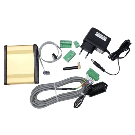 HESKAR-A027g-6 HESKAR-A027g-6