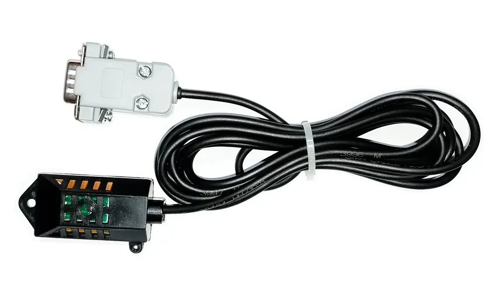 سنسور یدک مخصوص کنترلر مدل A995