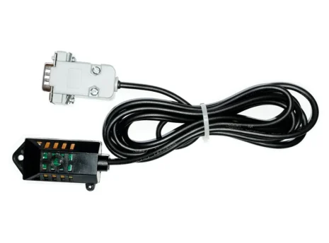 HESKAR-A995-SEN-6 سنسور یدک مخصوص کنترلر مدل A995