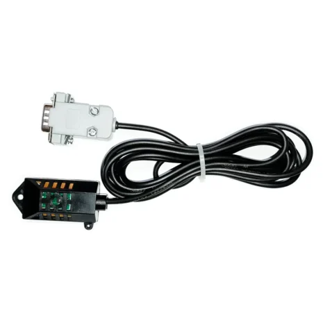 سنسور یدک مخصوص کنترلر مدل A995