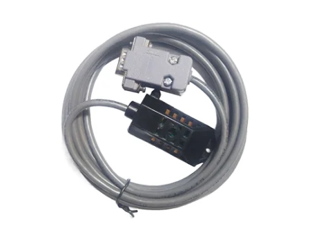 a995 sensor a995 sensor