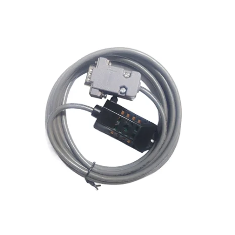 a995 sensor a995 sensor