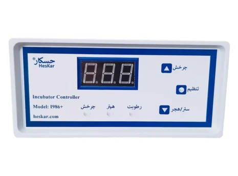 heskar-i986+2 heskar-i986+2