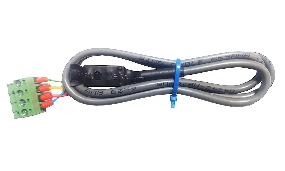 سنسور دما و رطوبت sht20 مدل PH70