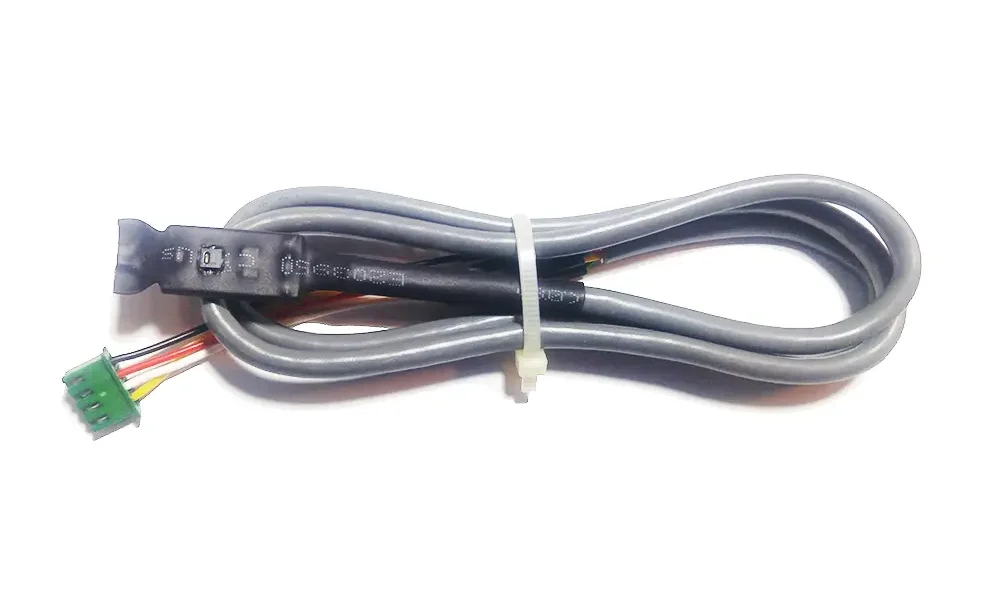 سنسور یدک sht20 مدل XH70