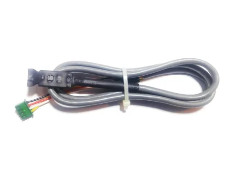 heskar-xh70 سنسور یدک sht20 مدل XH70