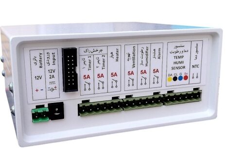 heskar-i027g-1 heskar-i027g-1