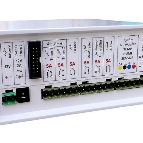 heskar-i027g-1 heskar-i027g-1