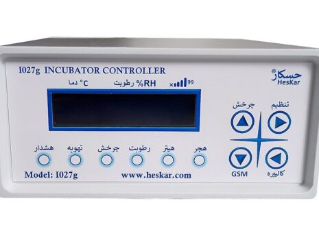 heskar-i027g-10 heskar-i027g-10