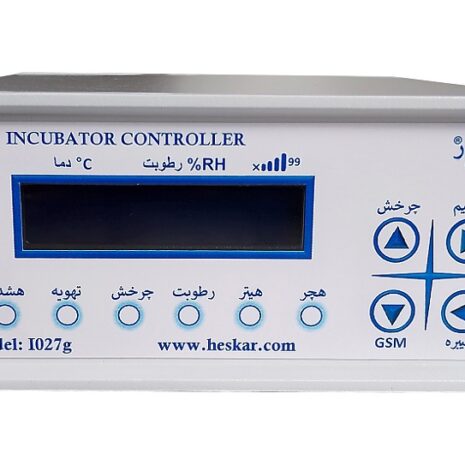 heskar-i027g-10 heskar-i027g-10