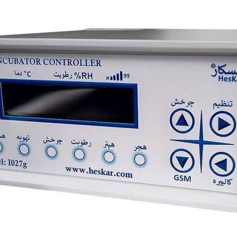 heskar-i027g-12 heskar-i027g-12