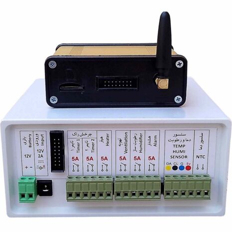 heskar-i027g-2 heskar-i027g-2