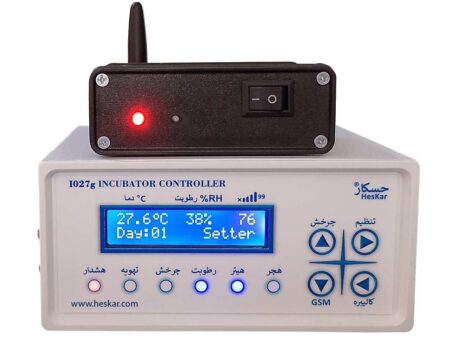 heskar-i027g-3 heskar-i027g-3