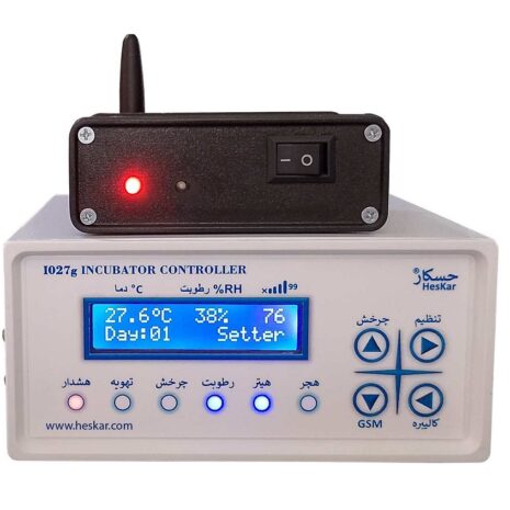 heskar-i027g-3 heskar-i027g-3