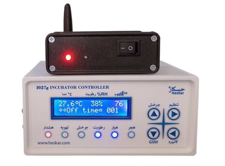 heskar-i027g-4 heskar-i027g-4