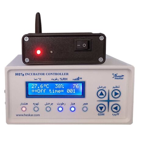 heskar-i027g-4 heskar-i027g-4