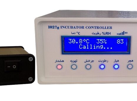 heskar-i027g-7 heskar-i027g-7