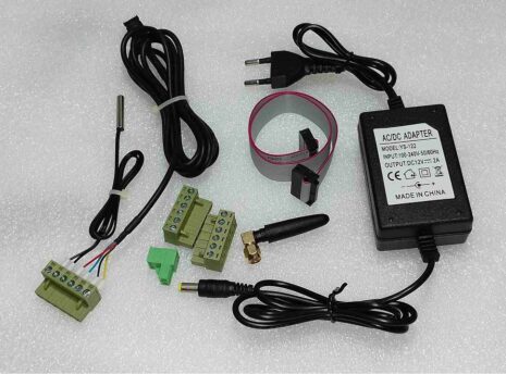 heskar-i027g-8 heskar-i027g-8