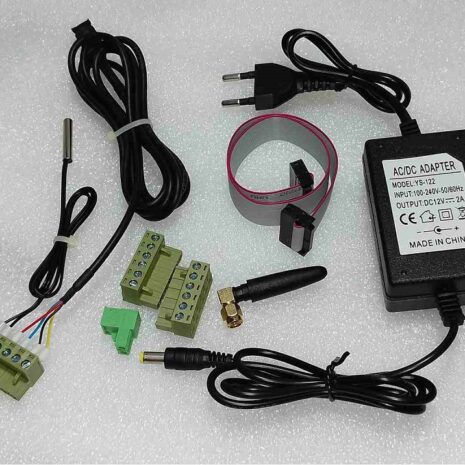 heskar-i027g-8 heskar-i027g-8