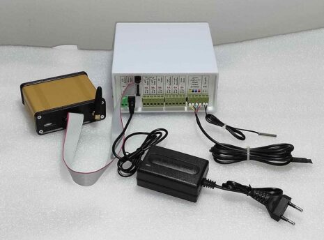 heskar-i027g-9 heskar-i027g-9