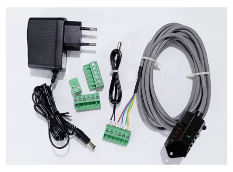 HESKAR-A027-1 HESKAR-A027-1