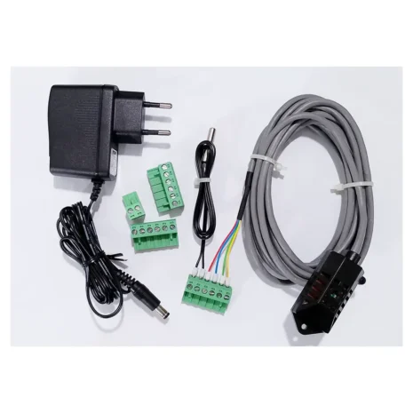 HESKAR-A027-1 HESKAR-A027-1