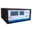 کنترل کننده دما و رطوبت دارای 4 خروجی مدل A995