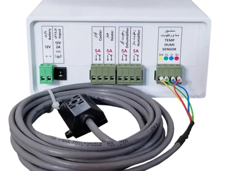 HESKAR-ATH-2 HESKAR-ATH-2