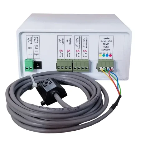 HESKAR-ATH-2 HESKAR-ATH-2