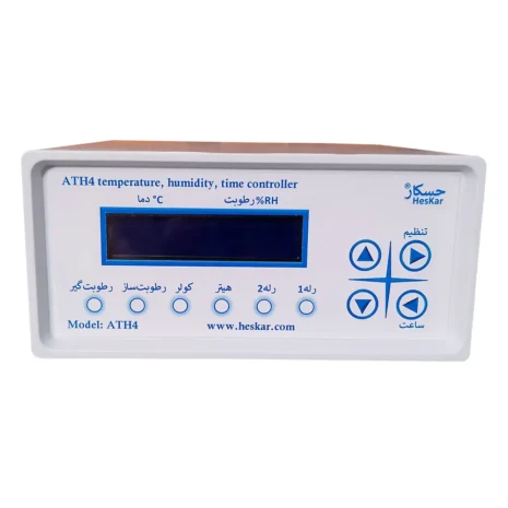 HESKAR-ATH4-1 HESKAR-ATH4-1