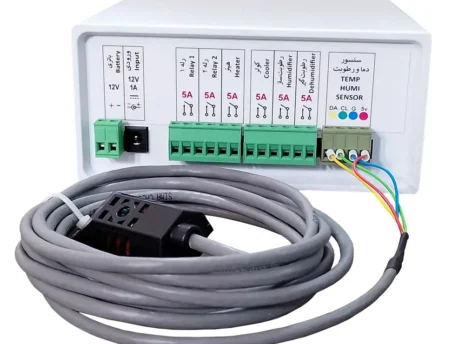 HESKAR-ATH4-2 HESKAR-ATH4-2