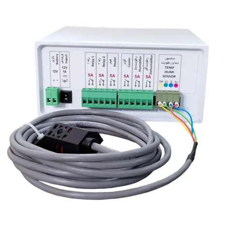 HESKAR-ATH4-2 HESKAR-ATH4-2