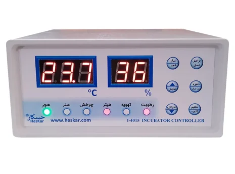 HESKAR-i4015-4 HESKAR-i4015-4