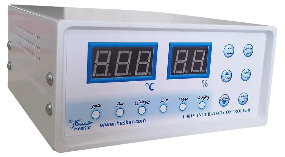 صفحه اصلی حسکار صفحه اصلی