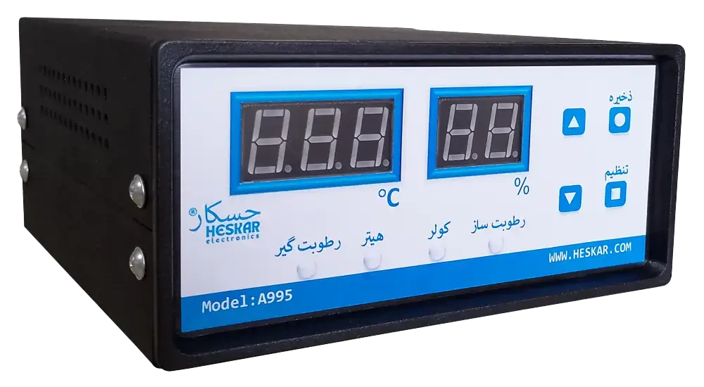 صفحه اصلی حسکار صفحه اصلی