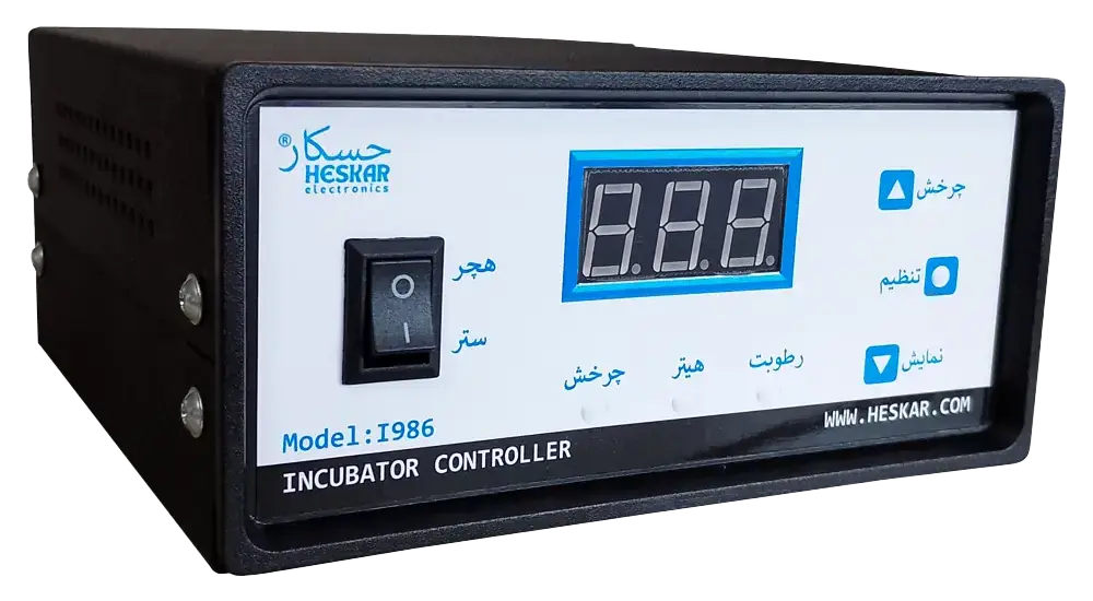 صفحه اصلی حسکار صفحه اصلی