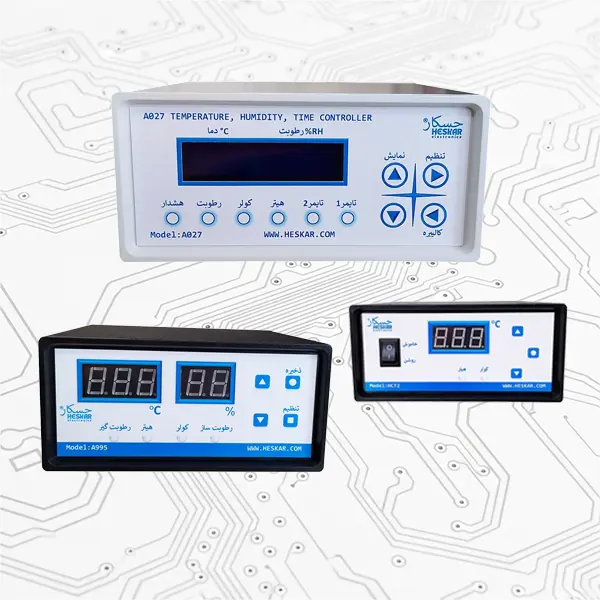 صفحه اصلی حسکار صفحه اصلی