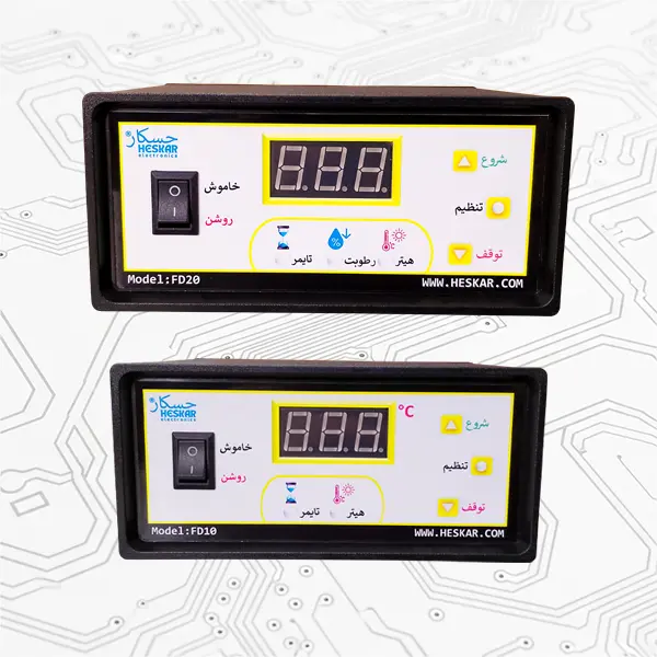 صفحه اصلی حسکار صفحه اصلی