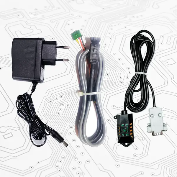 صفحه اصلی حسکار صفحه اصلی